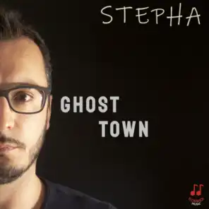 Ghost Town