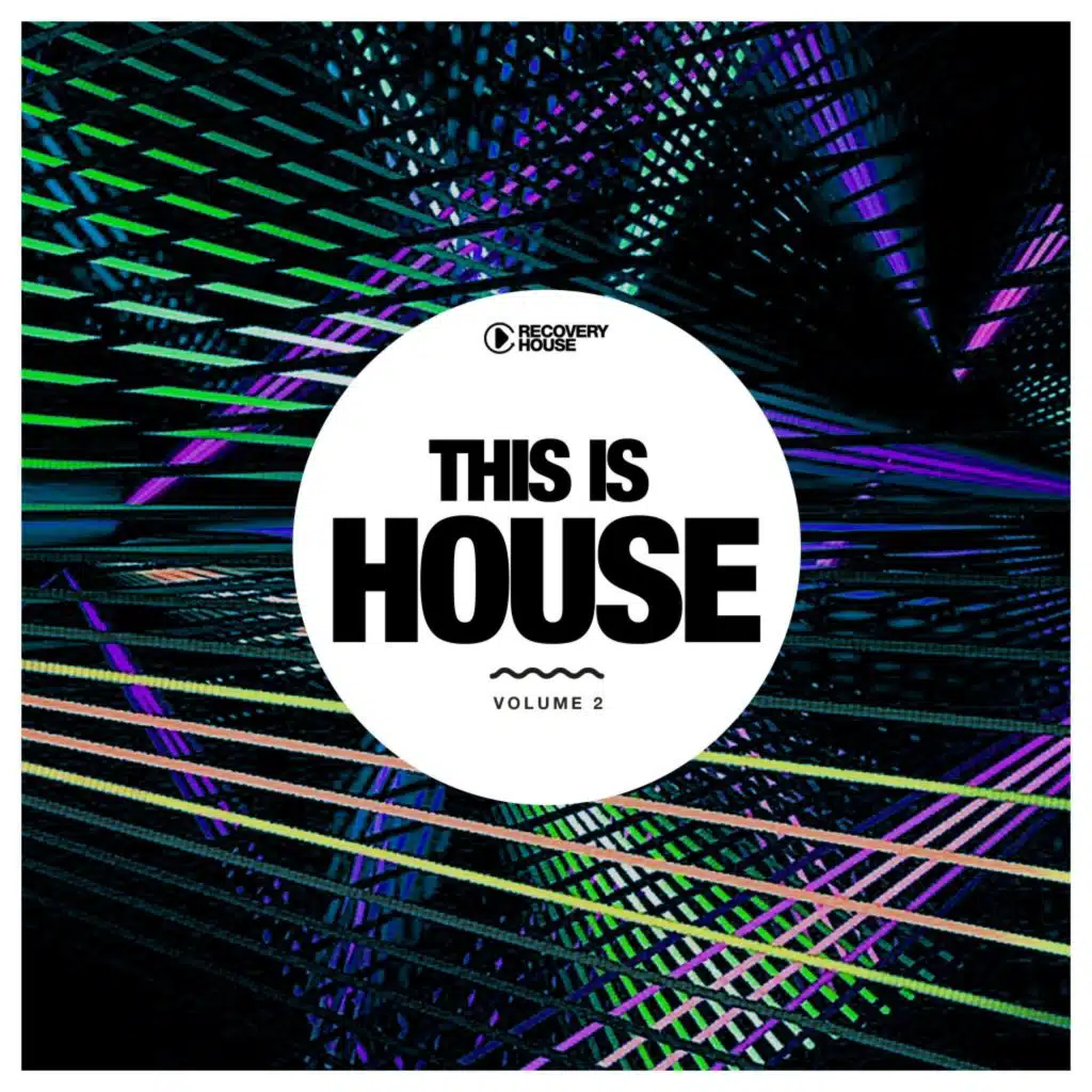 This Is House, Vol. 2
