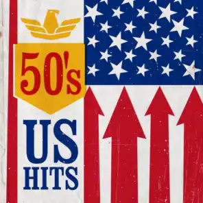 50's US Hits