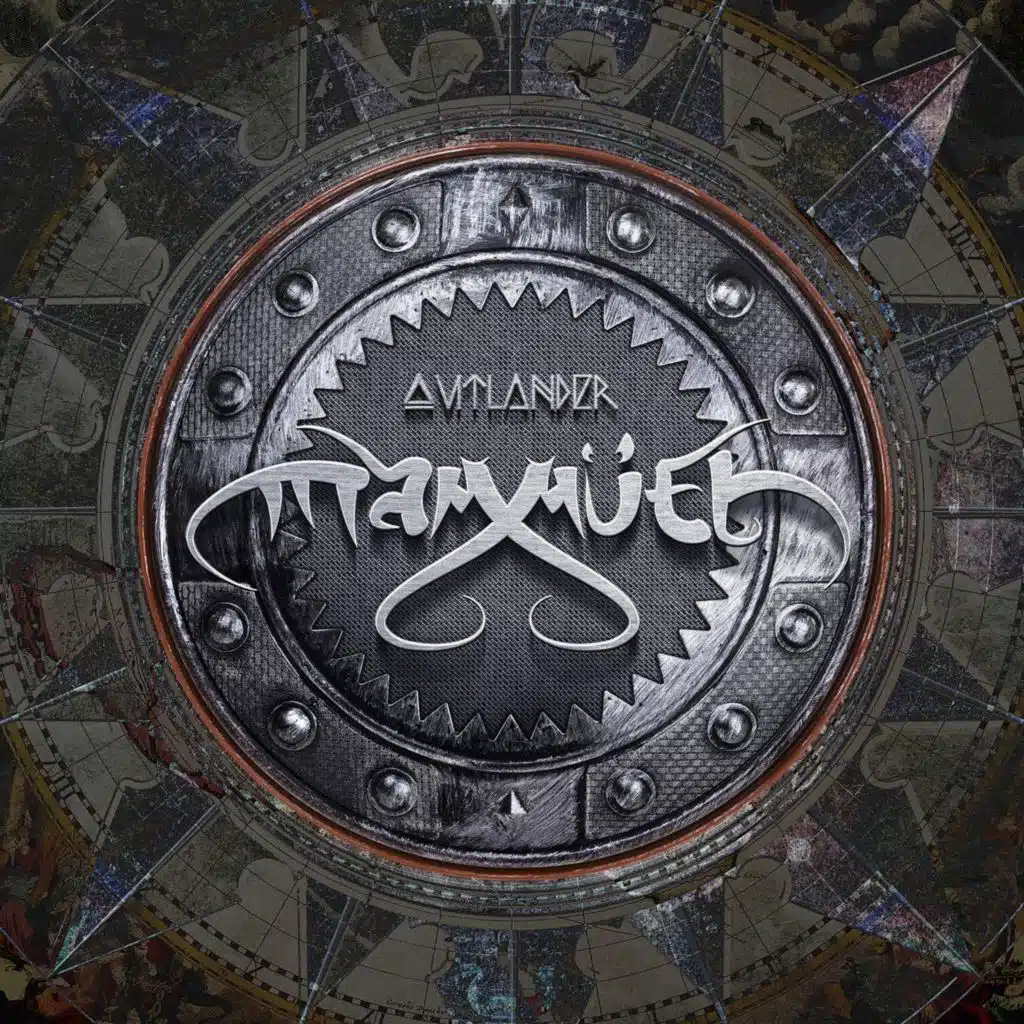 Mammuth