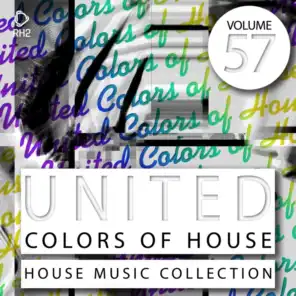 United Colors of House, Vol. 57