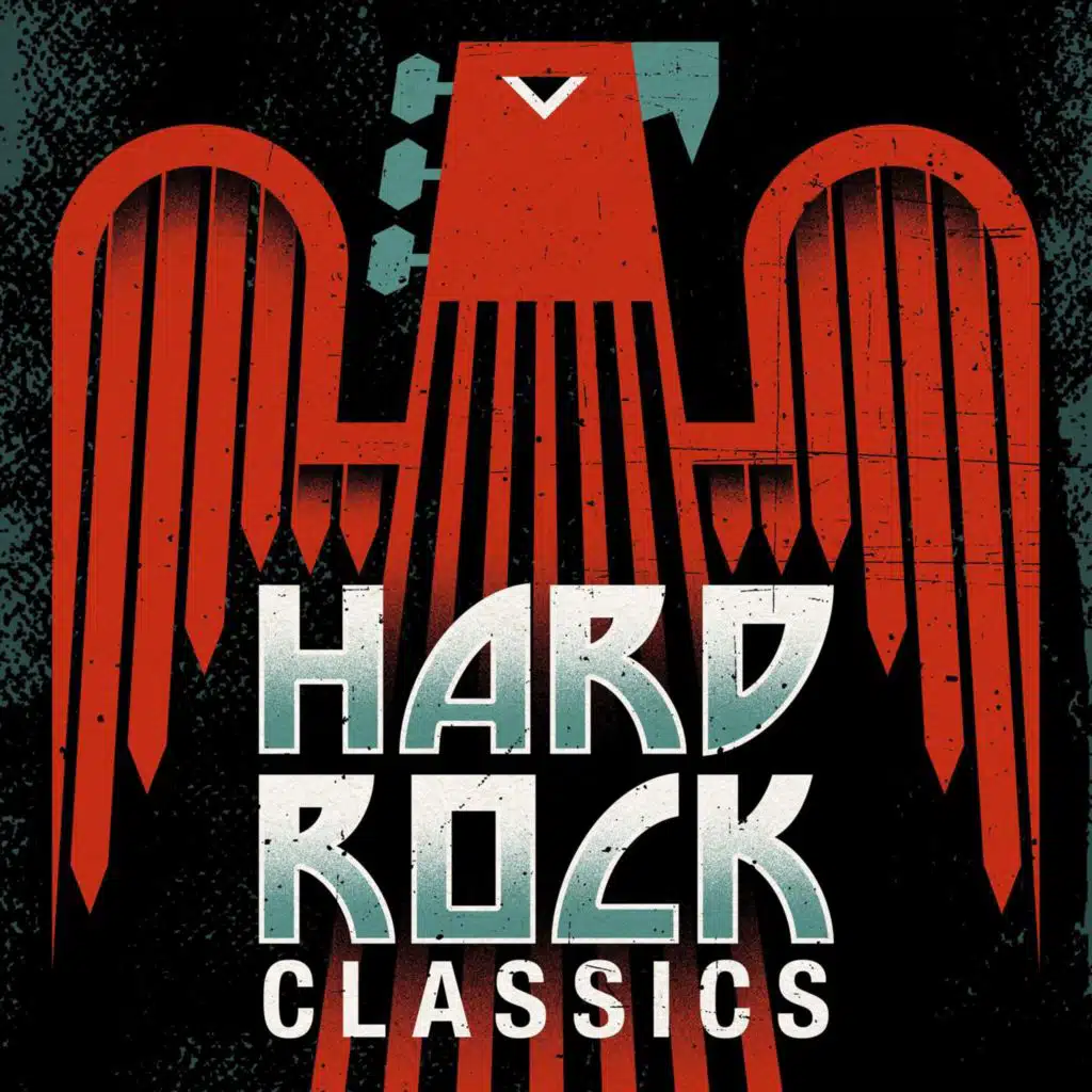 Kentucky Woman (Mono)