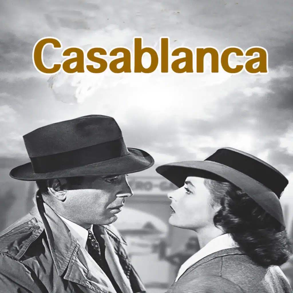 New Philharmonic Orchestra