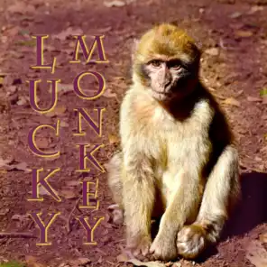 Lucky Monkey (feat. Federico Buffa)