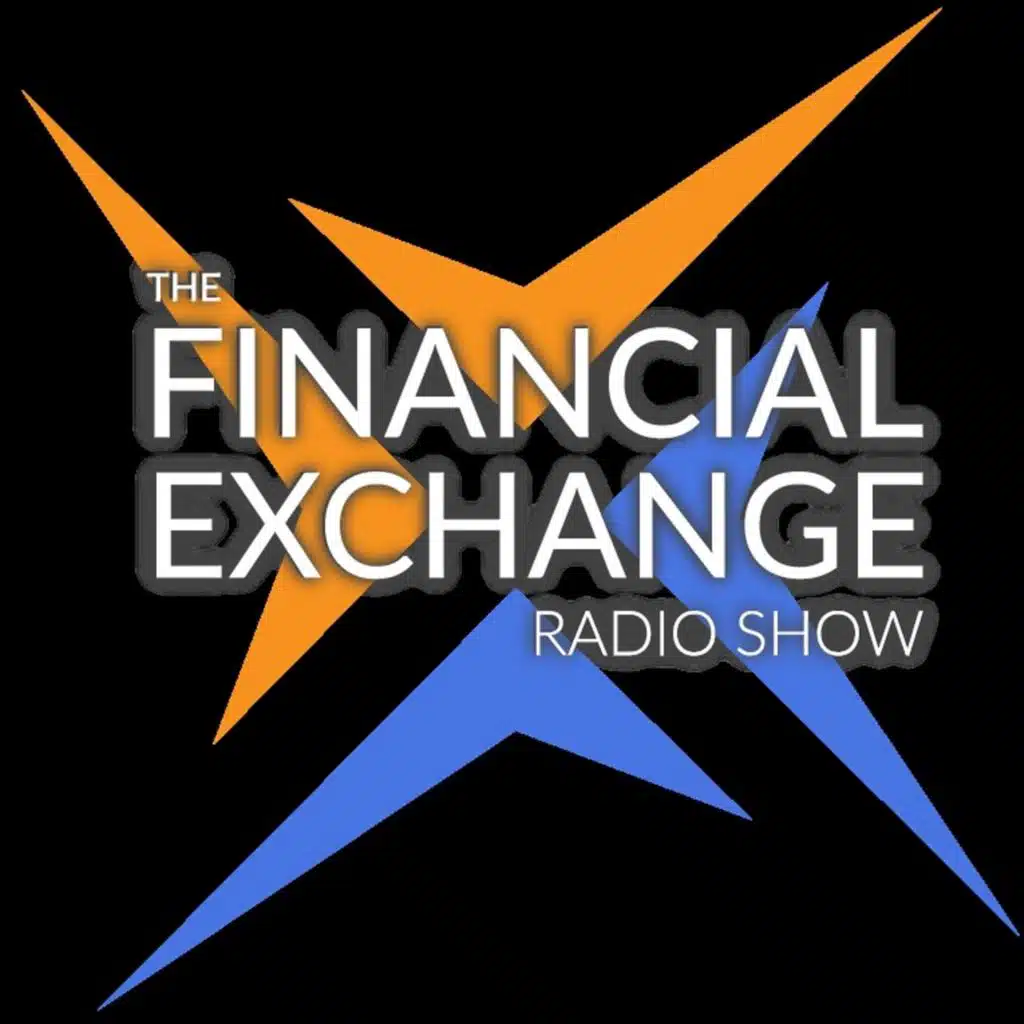 THE FINANCIAL EXCHANGE NETWORK