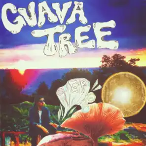 Guava Tree EP