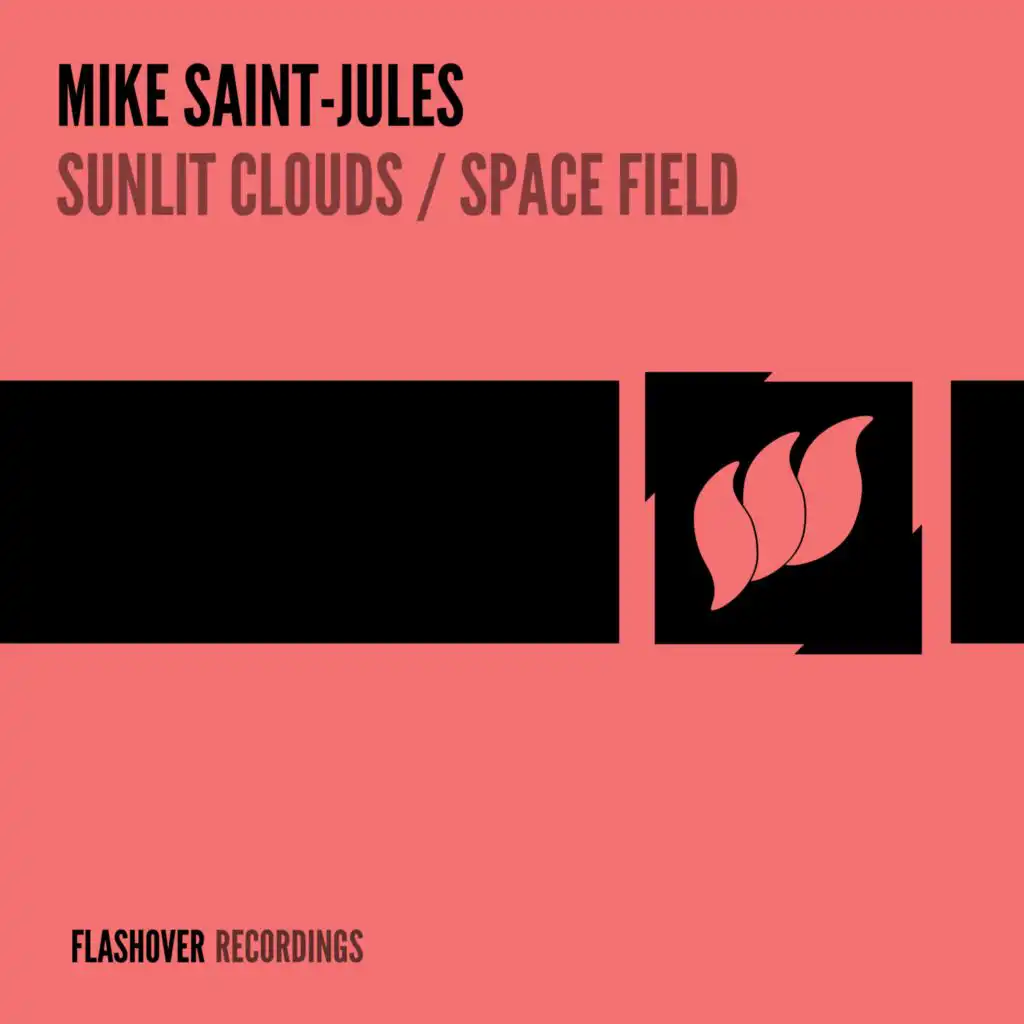 Sunlit Clouds (Saint-Jules Solar Navigator Mix)