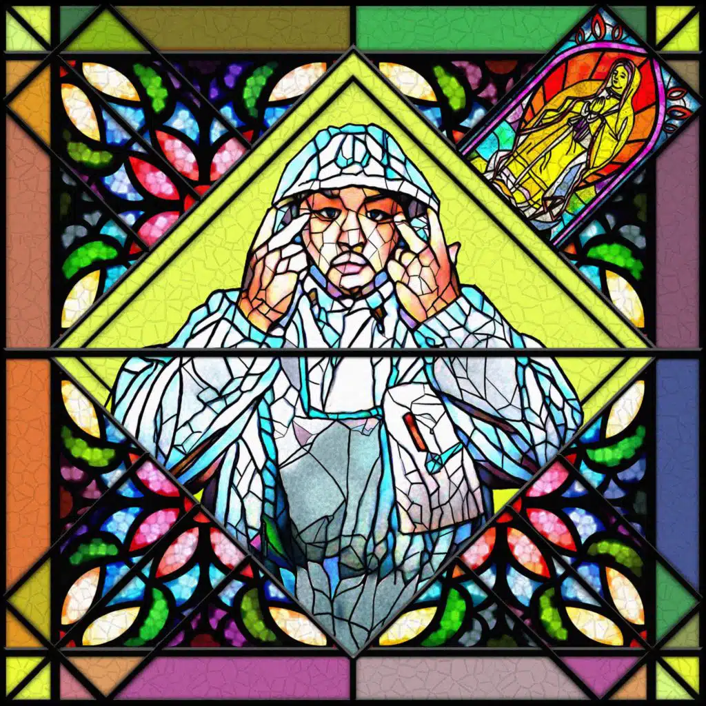 Sundown feat. KID FRESINO