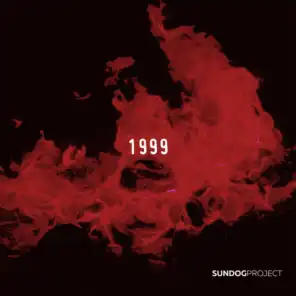 Immolate Slowly (1999 Mix)