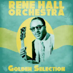 Rene Hall Orchestra