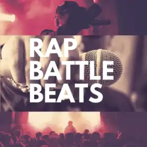 Rap Battle Beats