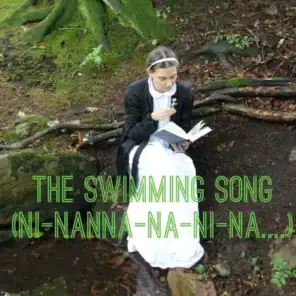The Swimming Song