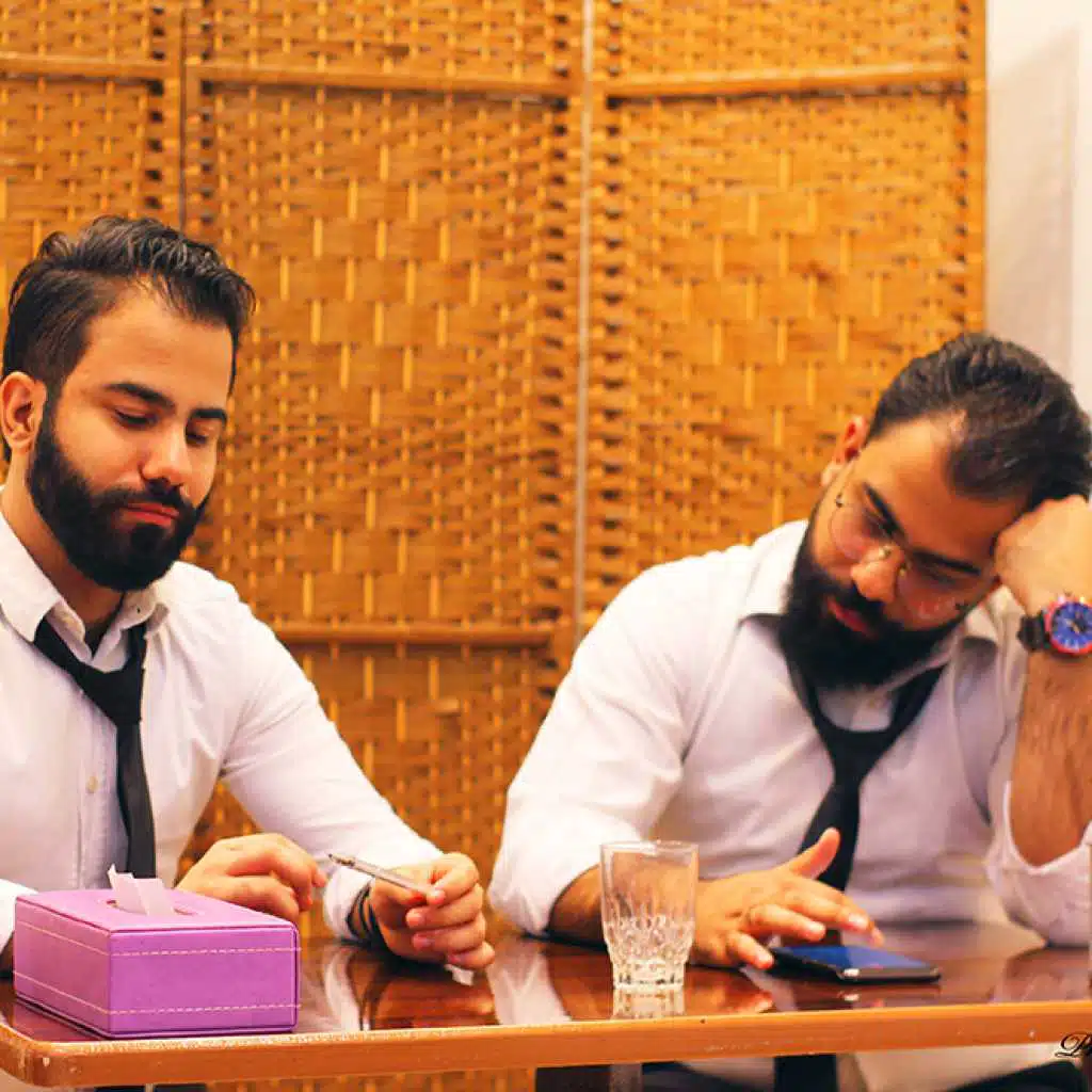 أنت نور الله فجراً