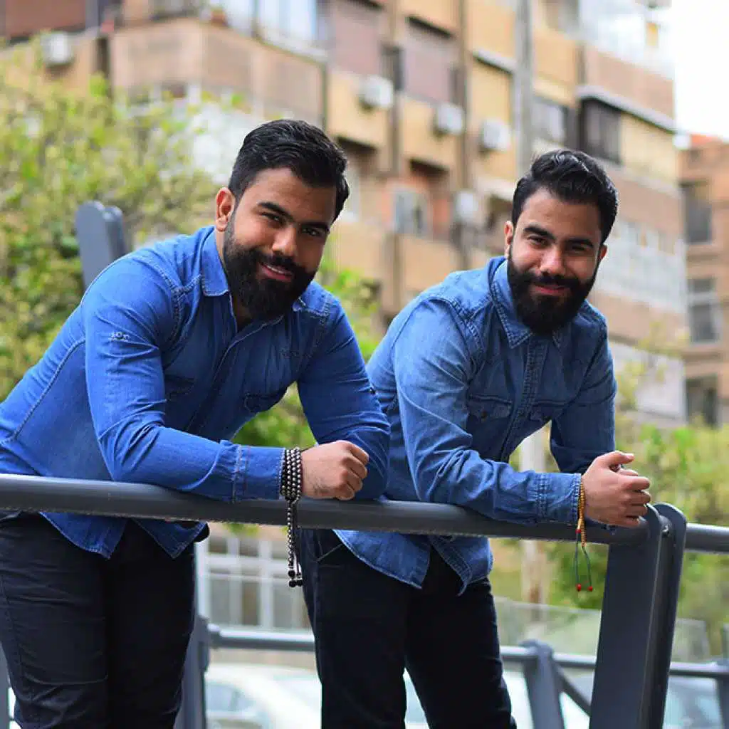 إلهي وخلاقي