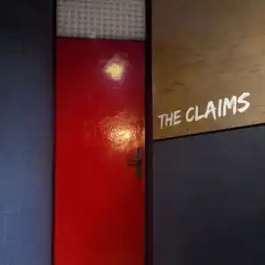 The Claims