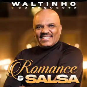 Romance & Salsa
