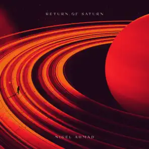 The Return of Saturn