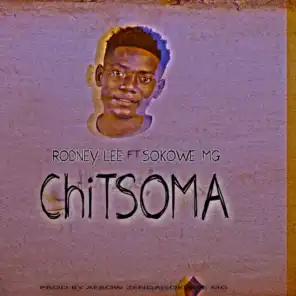 Chitsoma (feat. Sokowe MG)
