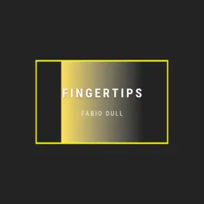 Fingertips (Instrumental)