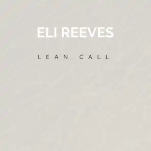 Lean Call