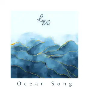 Ocean Song