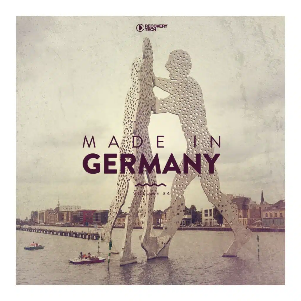 Timo Maas, Basti Grub