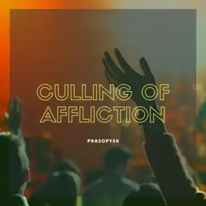 Culling of Affliction