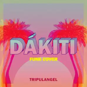 Dakiti (Cover)