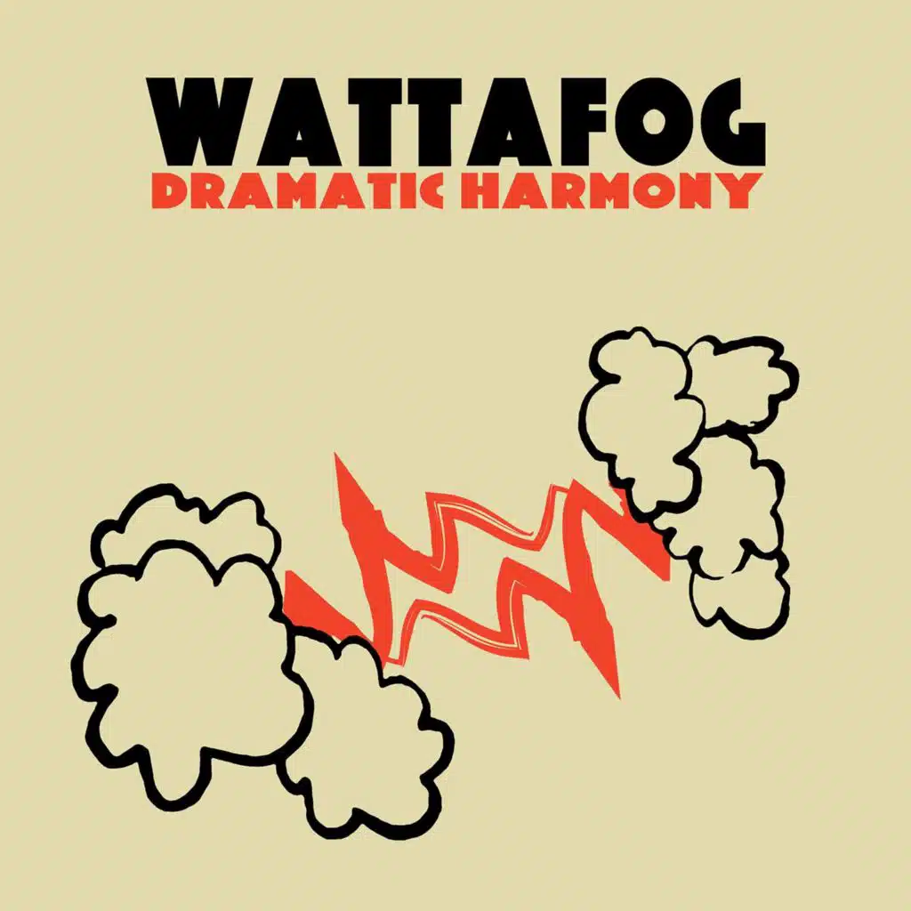 Dramatic Harmony (2017)