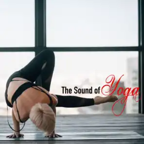 The Sound of Yoga