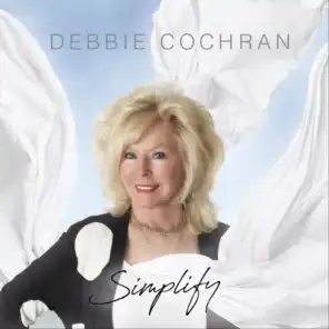 Debbie Cochran