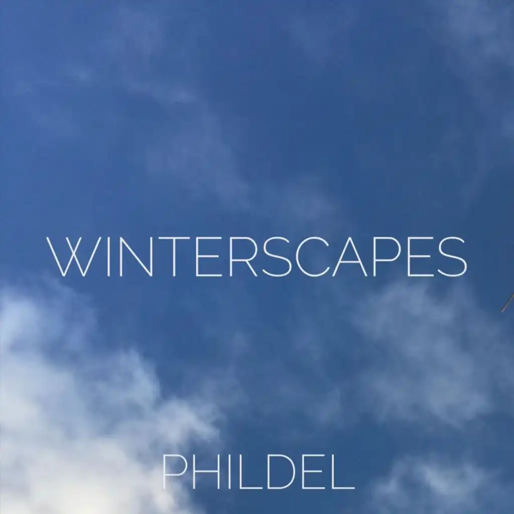 Winterscapes