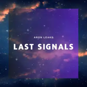 Last Signals