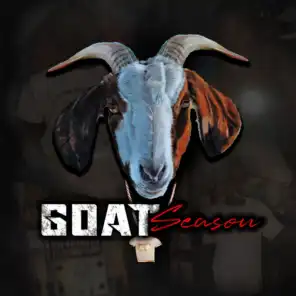 Goat Season