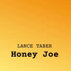 Honey Joe