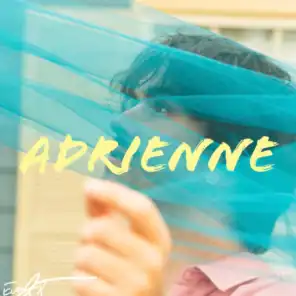Adrienne (Pop Version)
