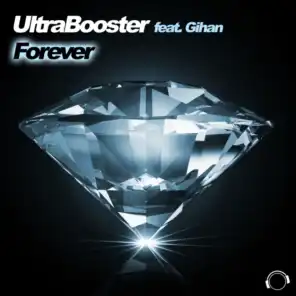 Forever (feat. Gihan)