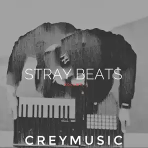 Stray Beats vol.1