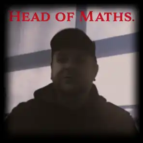 Head of Maths (Remastered)