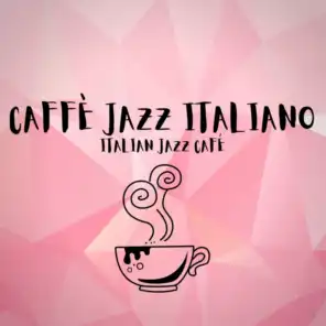 Italian Jazz Cafè