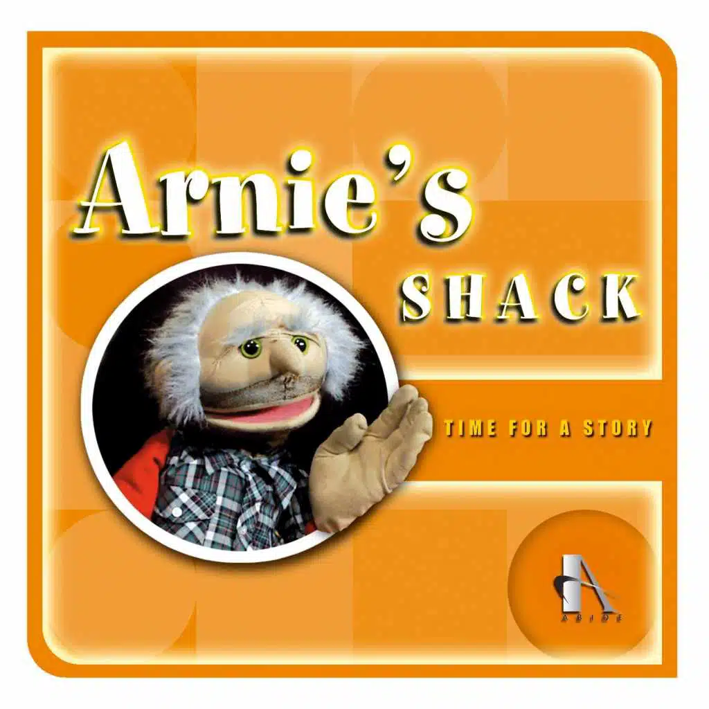 All to You (Backing Track)