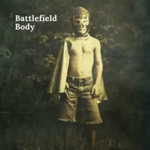 Battlefield Body