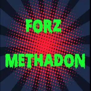 Methadon