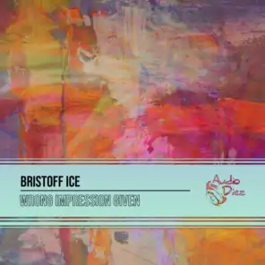 Bristoff Ice