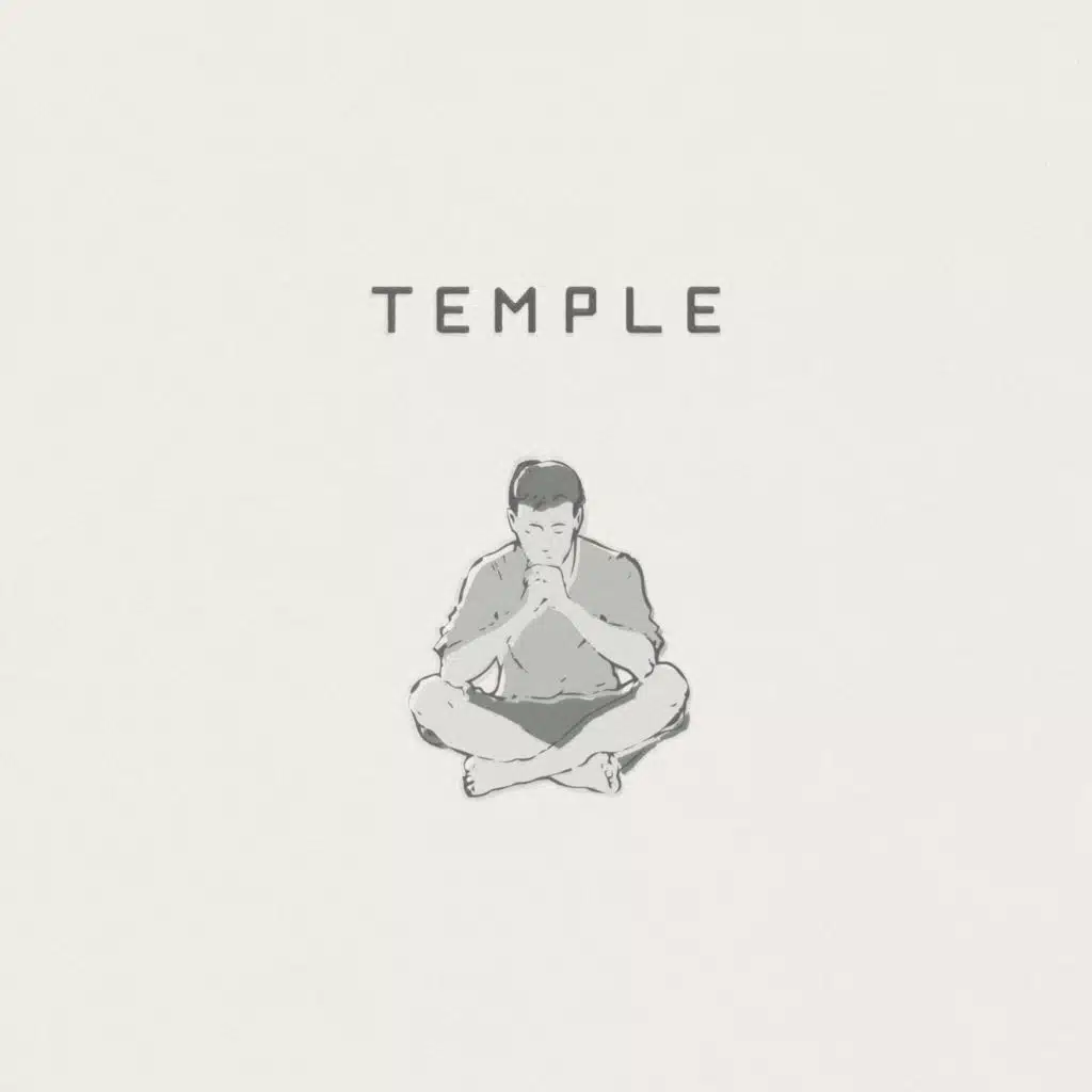 Temple