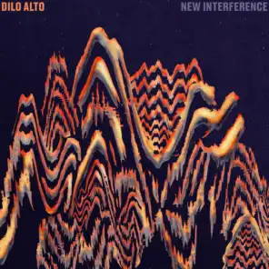 New Interference