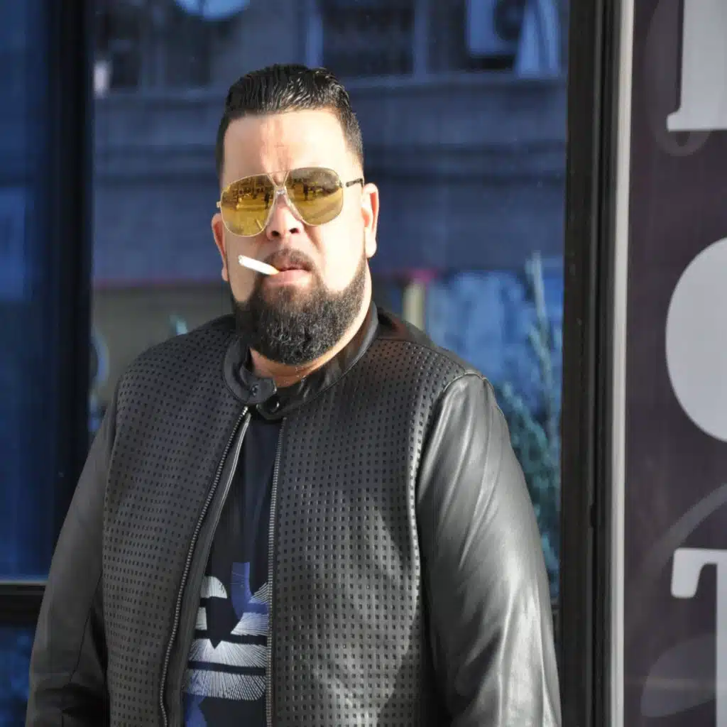 عمري فيها خانة