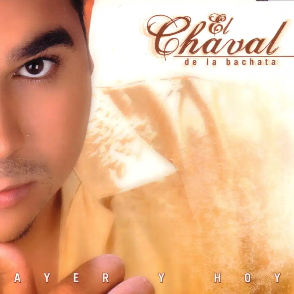 Que Pasa Entre Los Dos