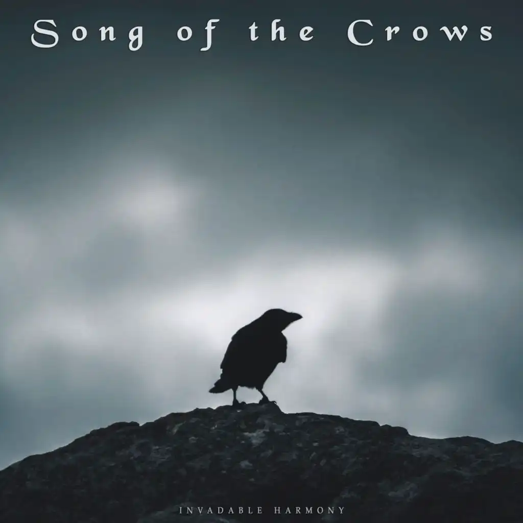 Song of the Crows