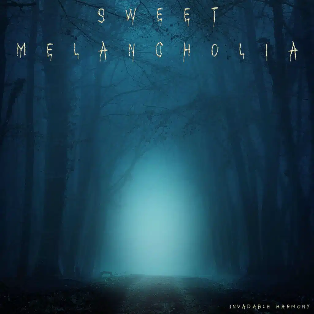 Sweet Melancholia